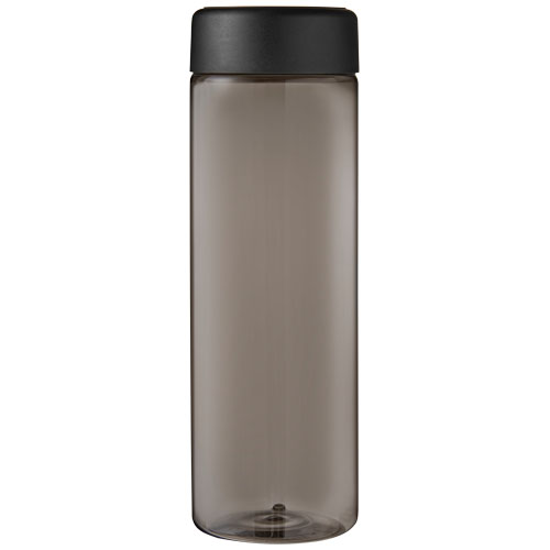 VIOLA 850ml flaske 2